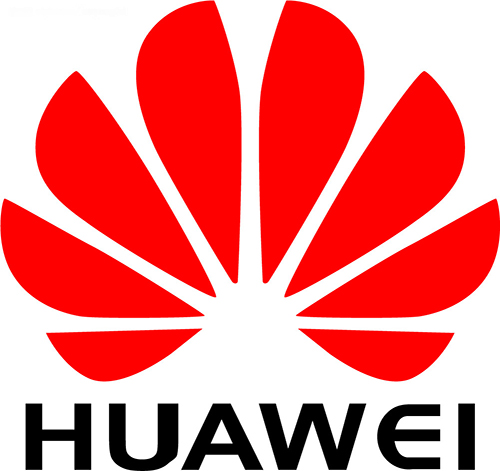 huawei.jpg