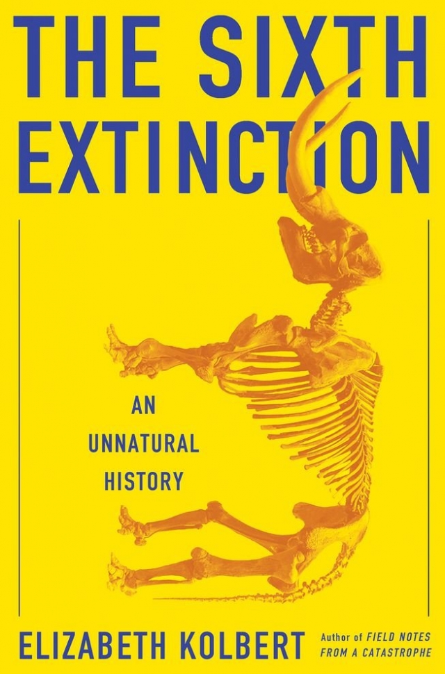 the-sixth-extinction-an-unnatural-history-by-elizabeth-kolbert