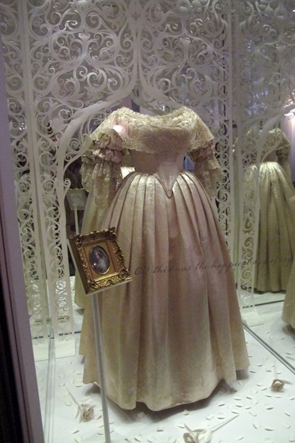 史上最著名的20条裙子| jiaren.org