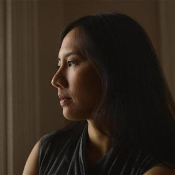 亚马逊年度最佳图书为何颁给了一位华裔美女作家？还是处女作| jiaren.org