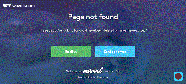 when-you-land-on-marvel-apps-404-page-you-can-cycle-through-a-bunch-of-weird-wonderful-gifs