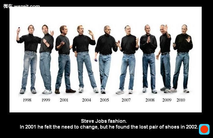 funny-pictures-auto-steve-jobs-fashion-381282