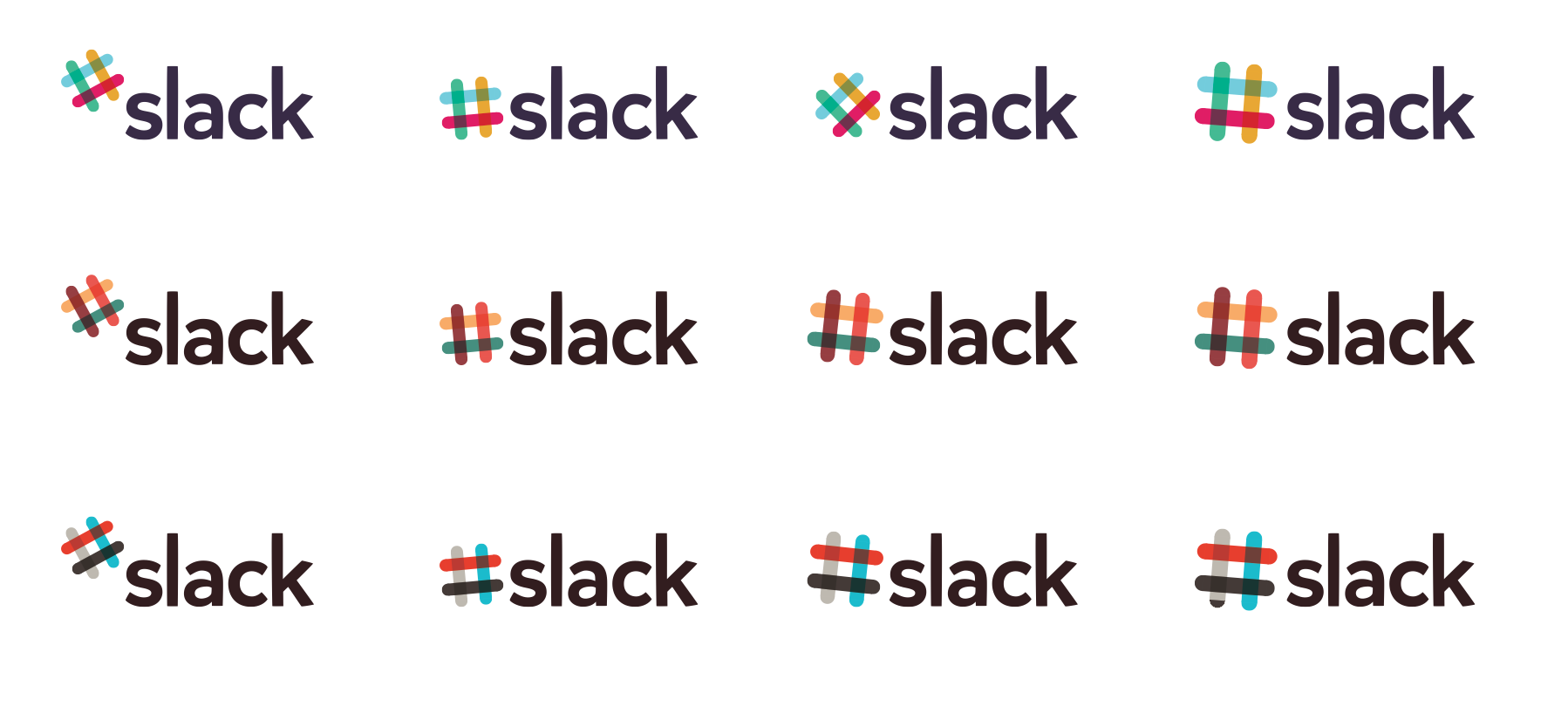 设计团队告诉你，Slack凭啥市值28亿美元？
