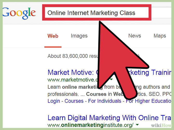 Learn Internet Marketing Step 4 Version 2.jpg