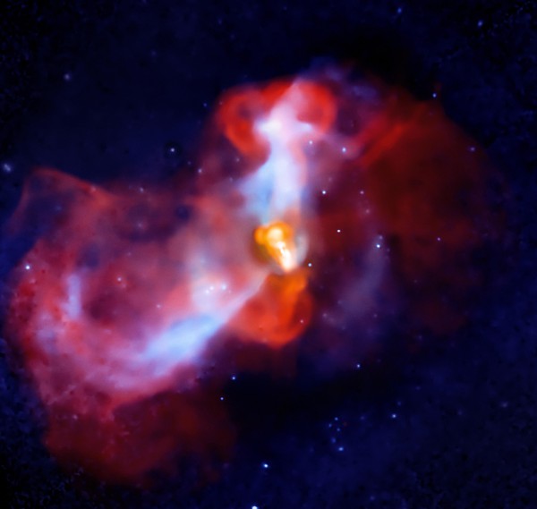 M87_Super-Volcano
