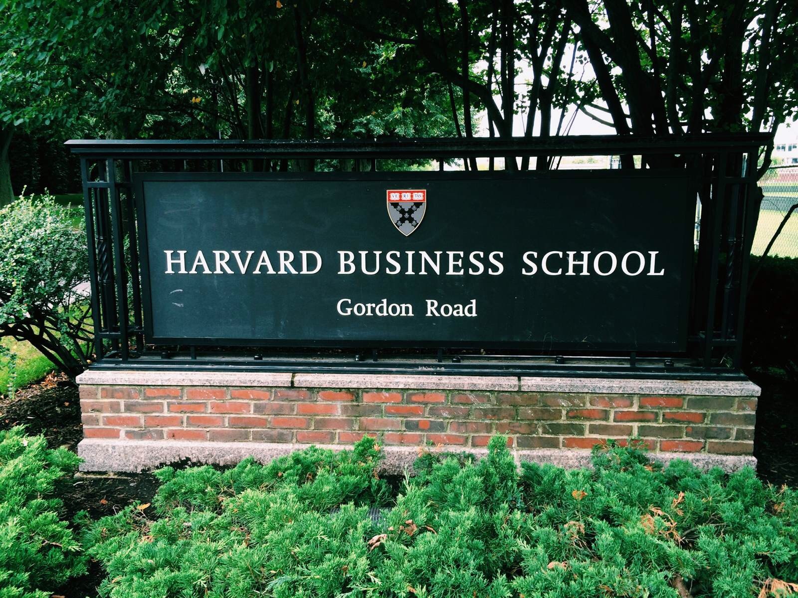 为什么哈佛毕业生的家长不敢炫耀？ 