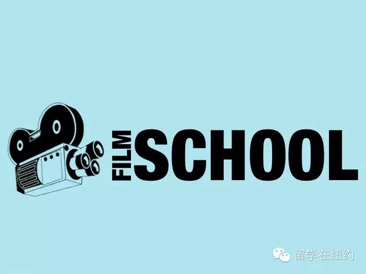 电影学排名_看英语电影学单词小报(2)