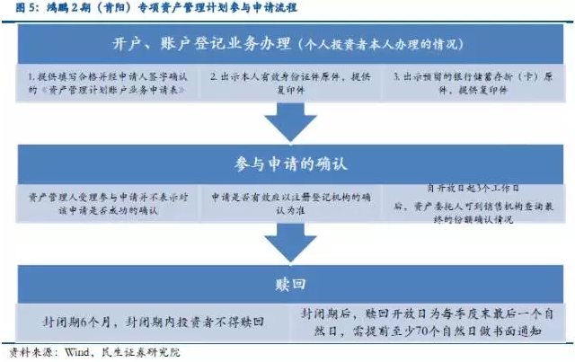 科技为笔 数字作墨 江苏绘就金融服务实体经济新图九游体育- 九游体育官方网站- 九游娱乐APP下载景