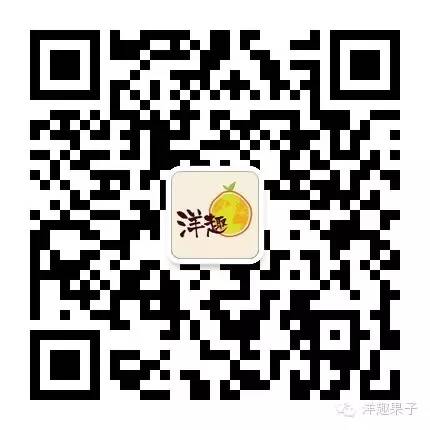 股市资讯官网_今日大盘行情分析+热门牛股推荐_股民必看的投资指南日常股市观察与决策：投资者每天需要留意的关键要素和信息