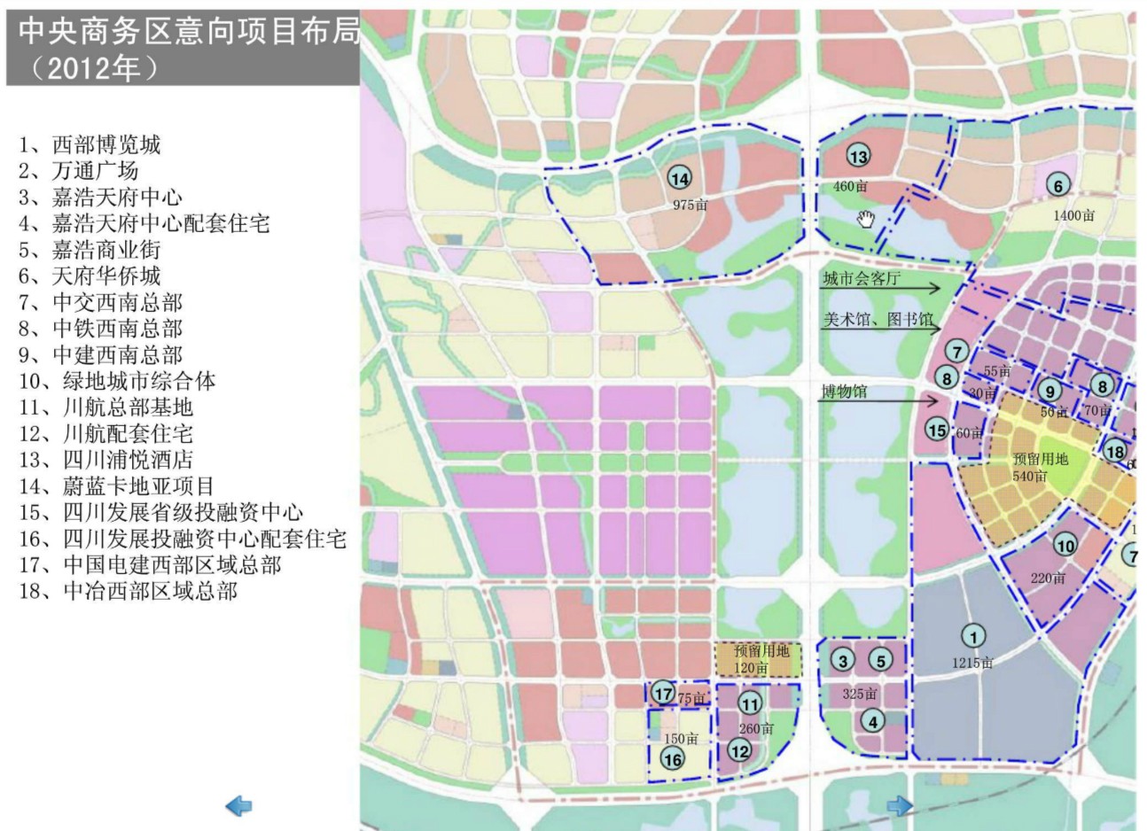 济西湿地附近最新规划 2020年济南济西湿地片区规划 2020年济西湿地