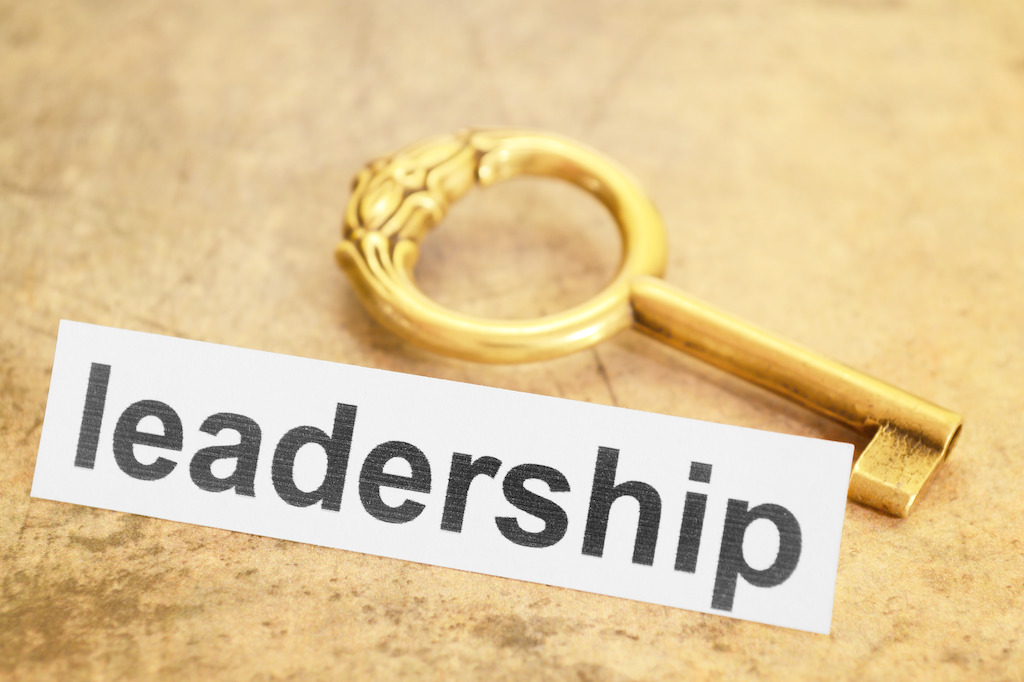 9大指标衡量你的领导影响力，合格了吗？ 
