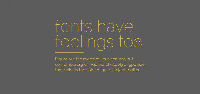 fonts_have_feelings_too-662x313