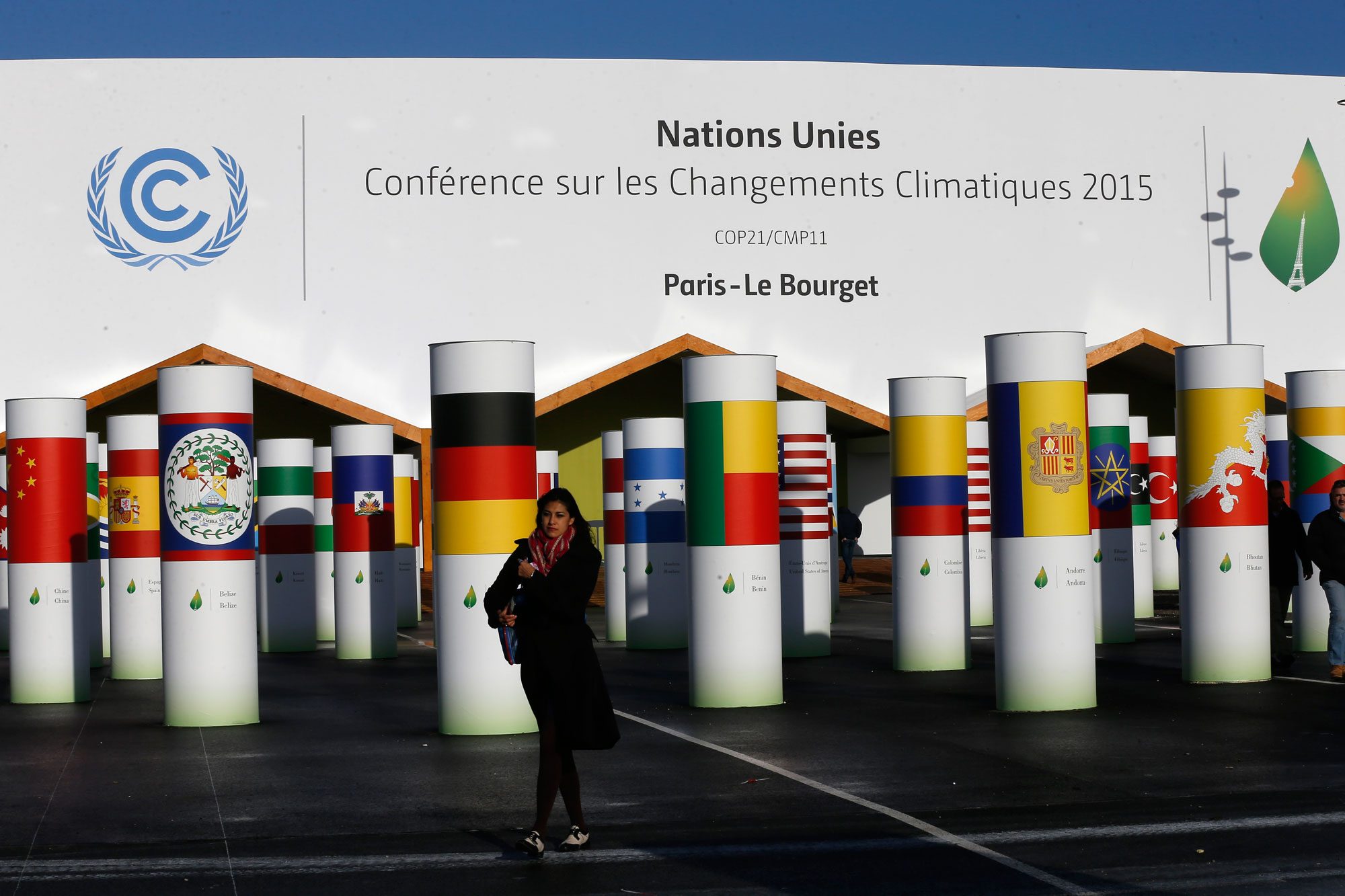我们能期待巴黎气候大会什么？
