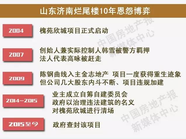 李姓多少人口_2019年全国统计 王姓比李姓多60万,23个姓人口超过1000万(2)