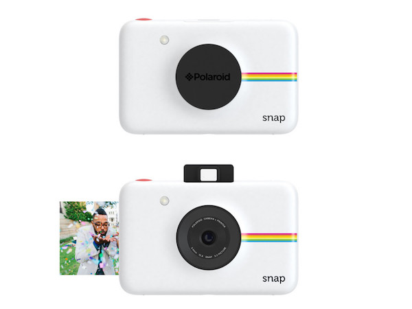 PolaroidSnap_04-1024x768-1024x768.jpg