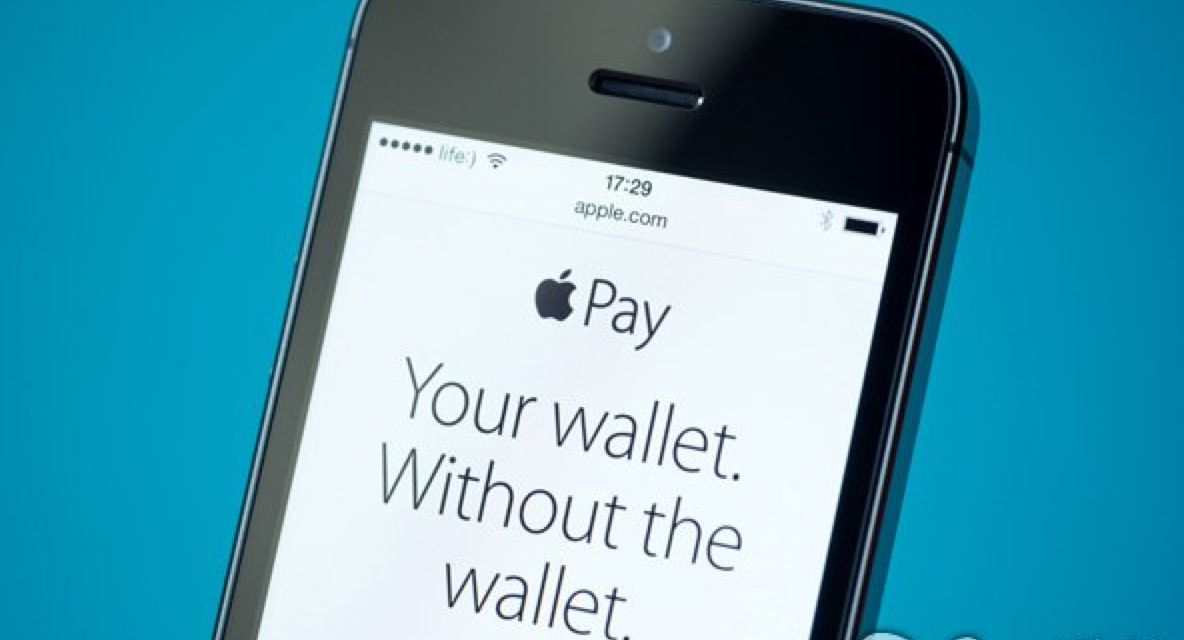 微信公众号运营该从Apple Pay首秀大败之殇中学到什么？