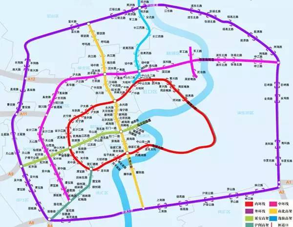上海黄浦区2020gdp_上海黄浦区(2)