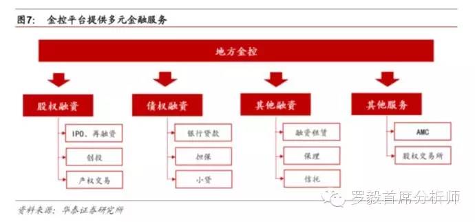 人口过渡模式_鸣人仙人模式(3)