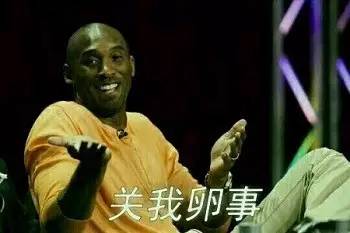 gdp与老百姓的关系_a股市值与gdp比值图