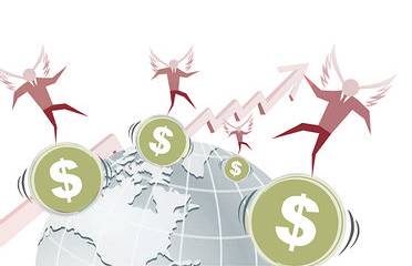 亚傅体育app下载安装郑薇：瞻望异日，球队有足够岁月晋升并接待离间