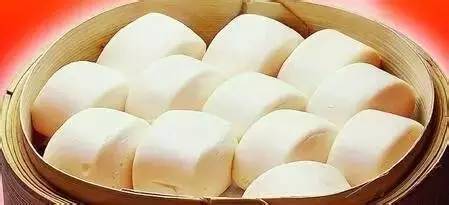 㶫ͷѵ ѧͷ