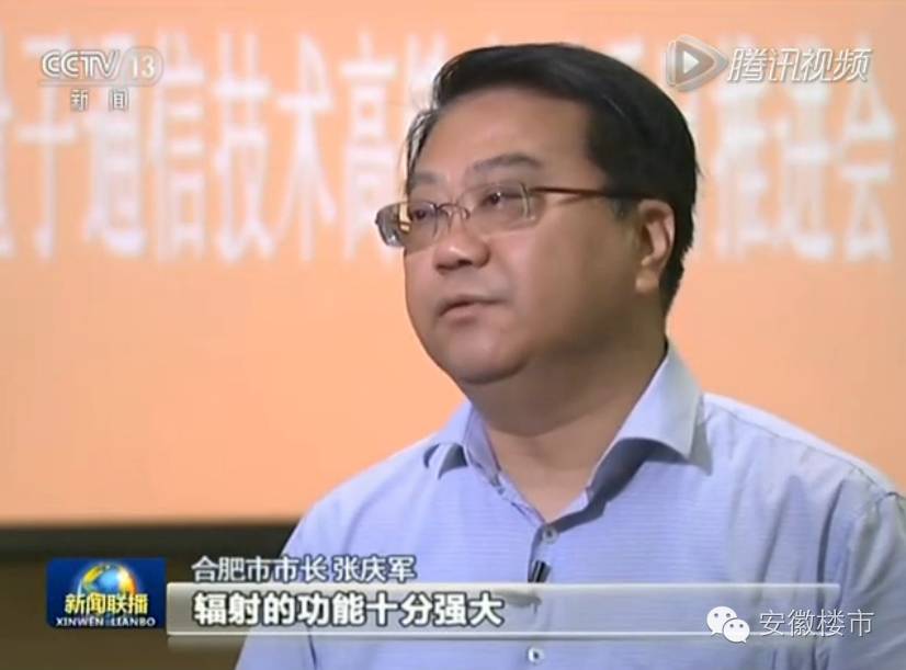 2020年合肥经济总量是多少_合肥空港经济示范区(3)