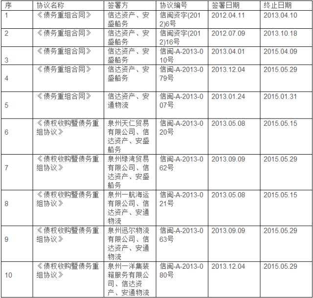 清理人口计划_人口与计划生育手抄报(2)