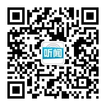 1438764357804075051.jpg