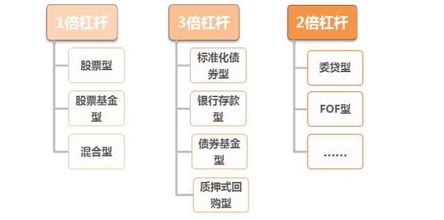 劣三级人口_我叫mt劣人头像(3)