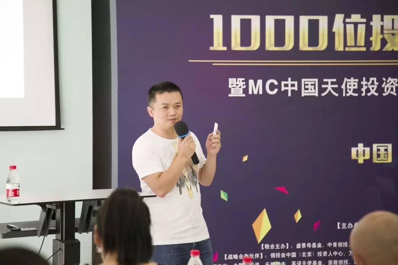 银河银泰混半岛体育- 半岛体育官方网站- 半岛体育APP下载合(150103OF)基金净值-估值-行情走势-手机东方财富 财经门户提供专业的财经、股票、基金资讯及数据