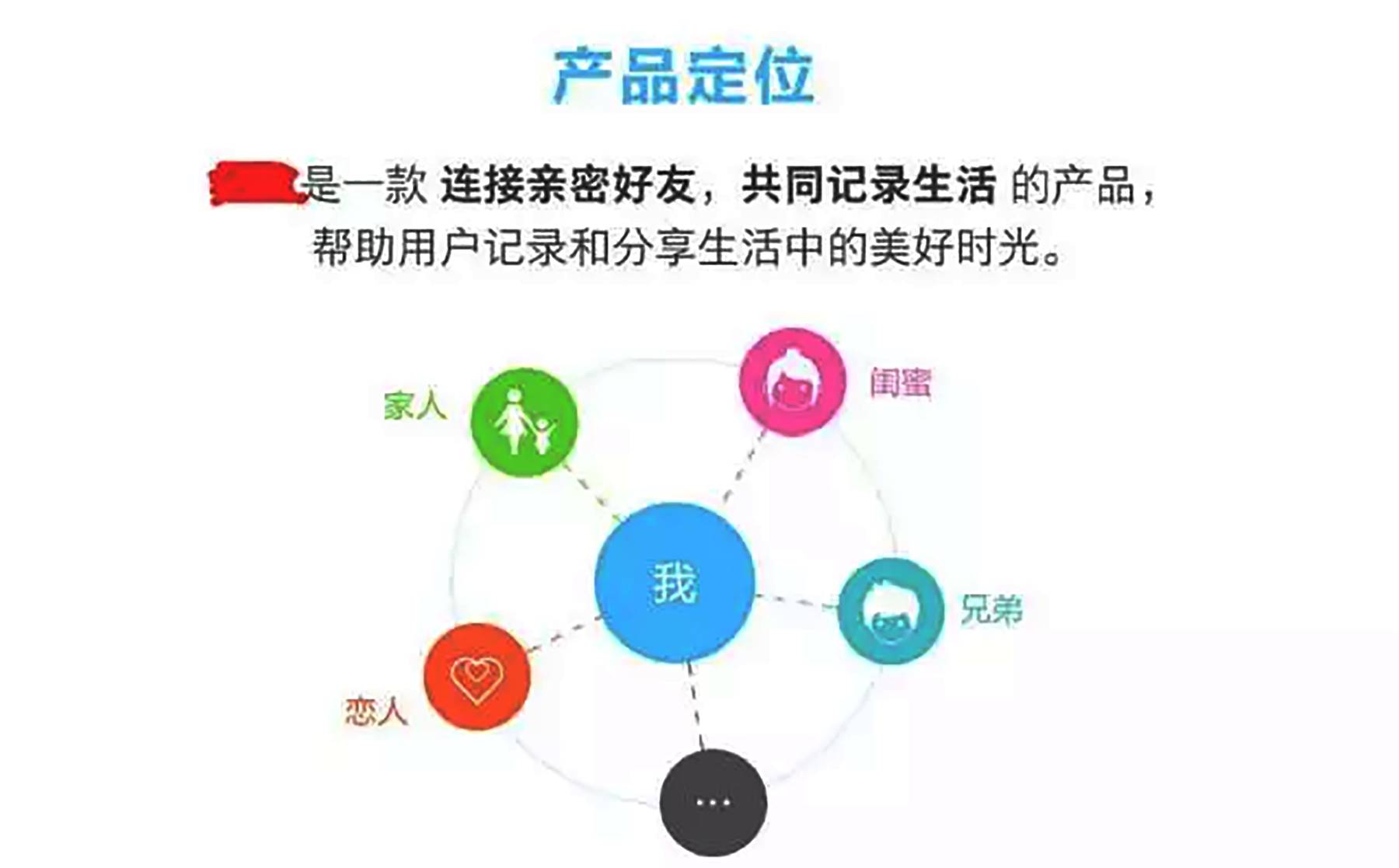 互联网人口红利是什么_告别 人口红利 时代(3)