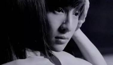 除了段子,薛之谦的情歌歌词也是最好的文案教科书 除了段子,薛之谦的情歌歌词也是最好的文案教科书