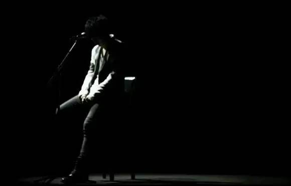 除了段子,薛之谦的情歌歌词也是最好的文案教科书 除了段子,薛之谦的情歌歌词也是最好的文案教科书