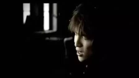 除了段子,薛之谦的情歌歌词也是最好的文案教科书 除了段子,薛之谦的情歌歌词也是最好的文案教科书