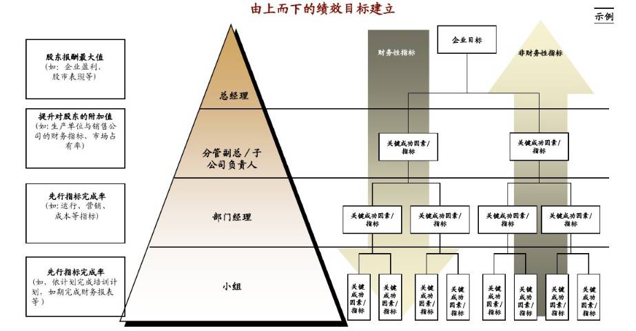 40平一家人口_一家人口卡通头像