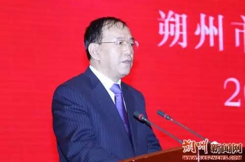 耳东影业董事长_耳东影业董事长背景(2)