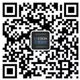 普象工业设计小站