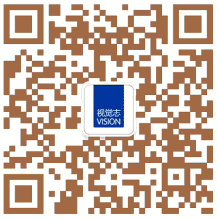 如何把日常用语说得很高级？