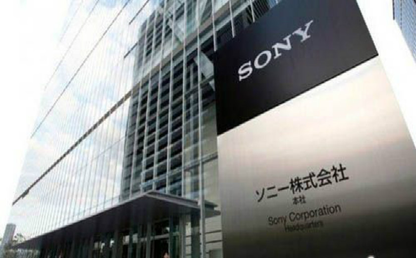 东芝卖身、索尼亏损，日本企业为什么集体溃败？
