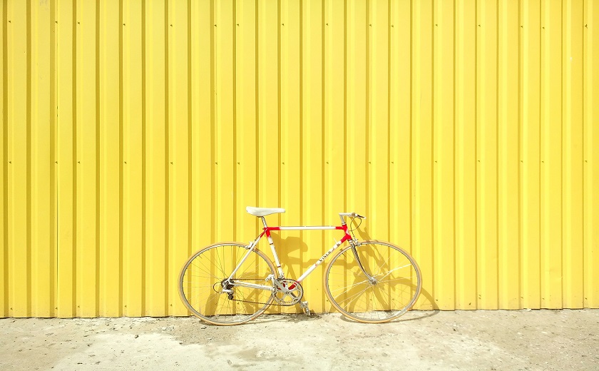 共享单车时代凤凰自行车如何重新捕获年轻消费者？