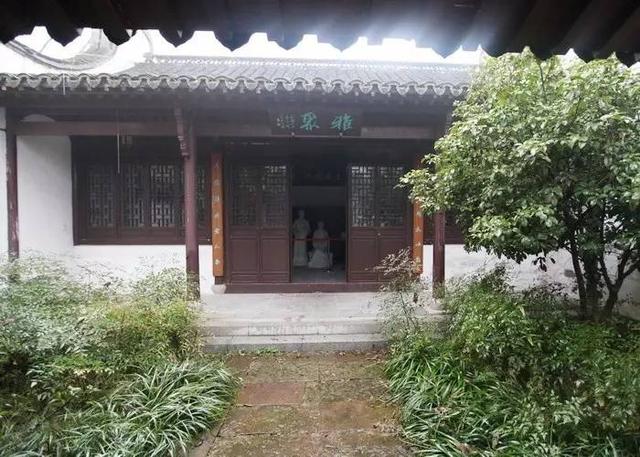 徐州罗门婚纱摄影(2)
