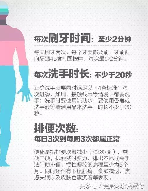 7.11世界人口日_世界人口日