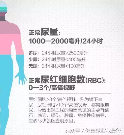 2021年7.11世界人口日_2021年世界人口日图片(2)