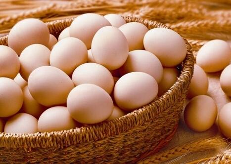 吃鸡蛋有那些禁忌？哪些鸡蛋吃法不对？哪种鸡蛋不能吃？