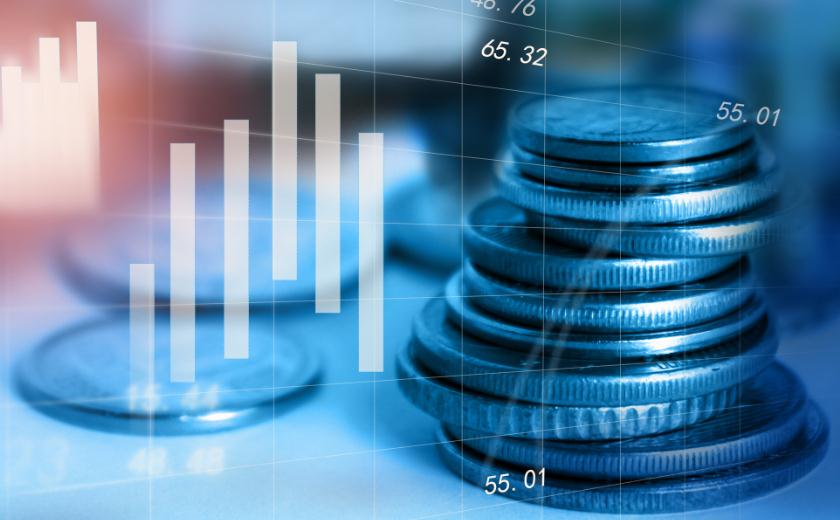 市值三千亿美金的腾讯，在2001年赶上第一个风口