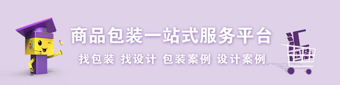 涨知识!红酒喝完后竟然还能这样玩!
