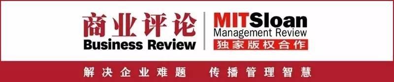 作为全球安防老大、股民心中传奇,它不谈创新,却将创新做到了极致「商评案例复盘」
