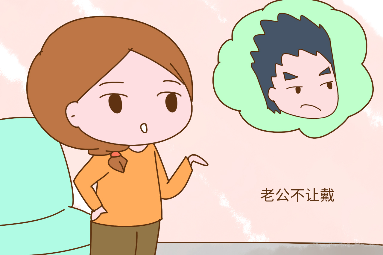 为什么不能随便给孩子戴银镯子?背后的原因你要知道