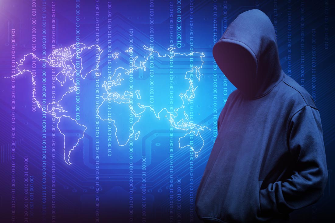 美国数据泄露事件恶化：Equifax今年3月曾遭黑客入侵