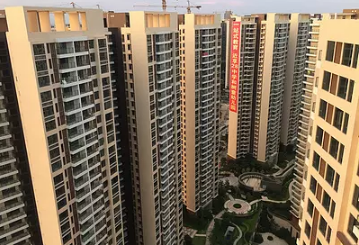 上海市公安局人口_上海市公安局图片(2)